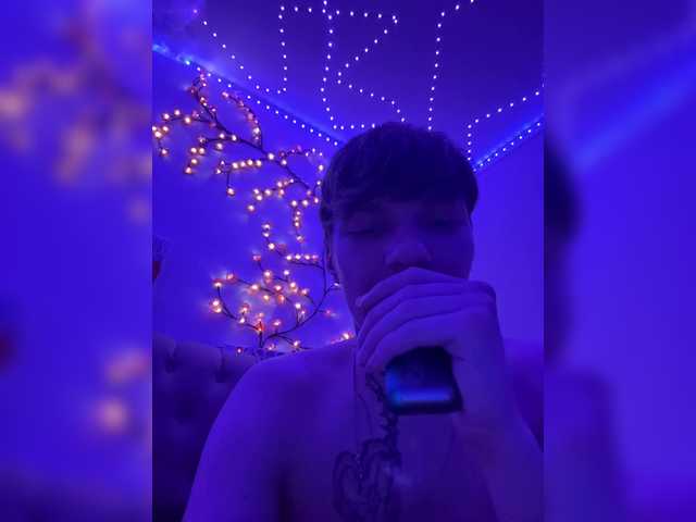 scumjester69