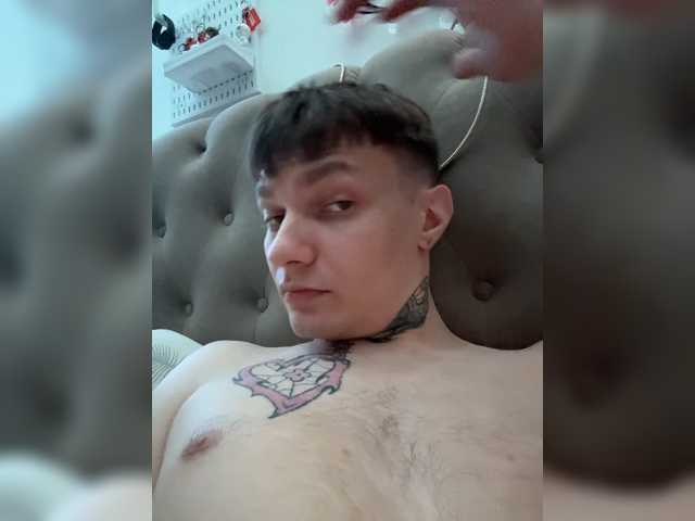 scumjester69