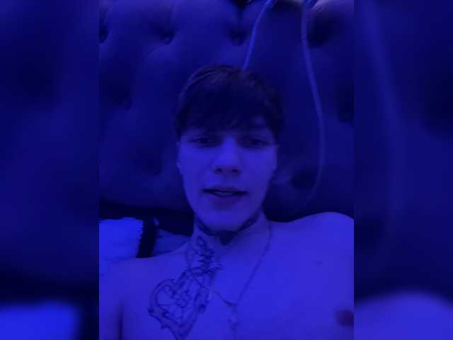 scumjester69