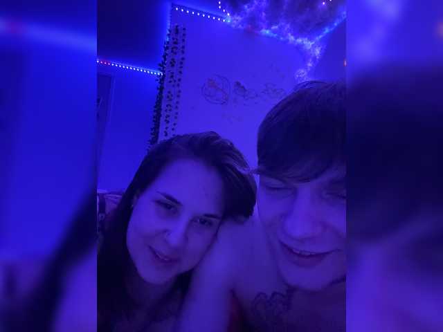 scumjester69