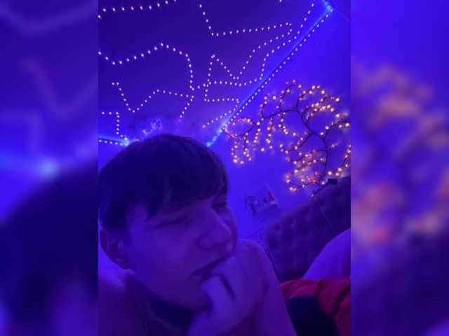 scumjester69 Live Cam on BongaCams