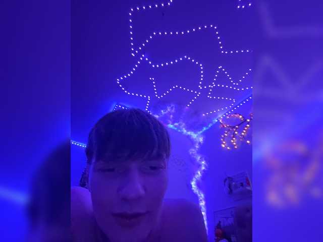 scumjester69