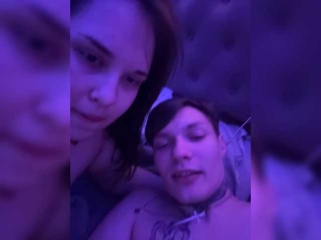 scumjester69