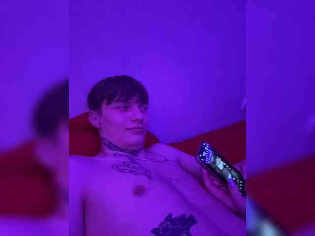 scumjester69 webcam