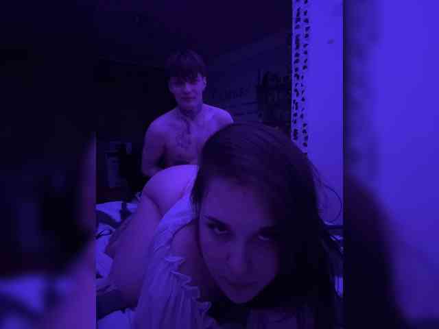 scumjester69 webcam