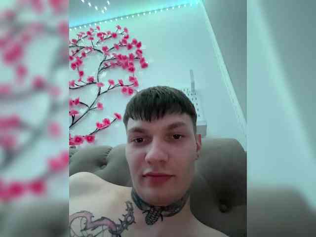 scumjester69
