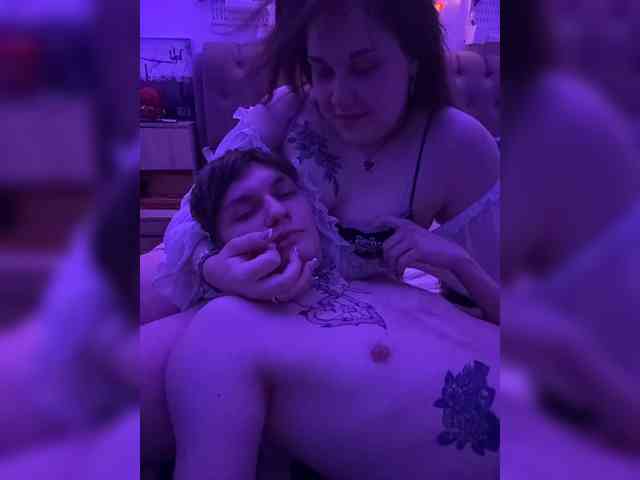 scumjester69 webcam