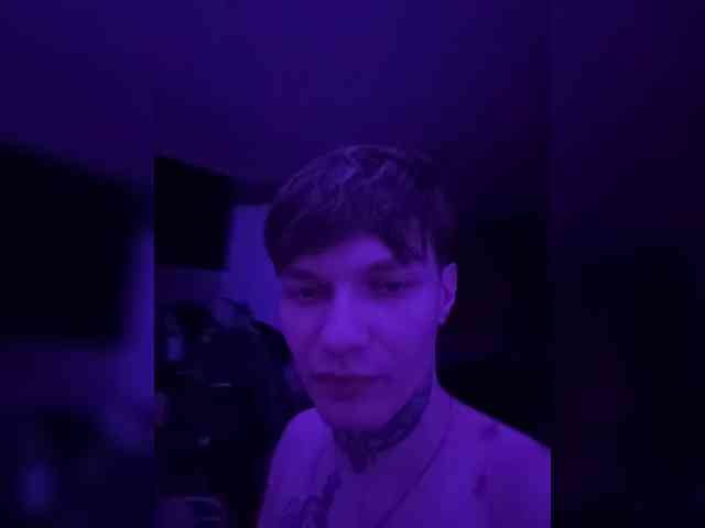scumjester69 webcam