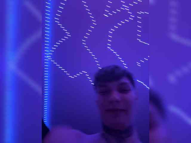scumjester69 webcam