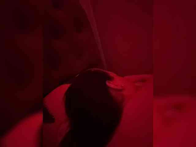 scumjester69 webcam
