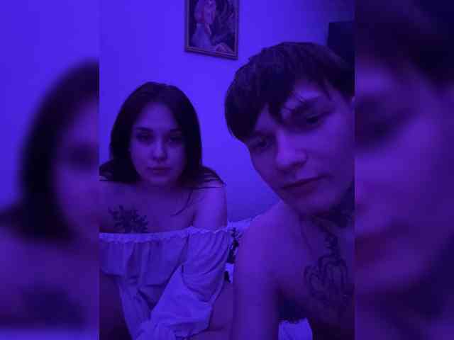 scumjester69 webcam