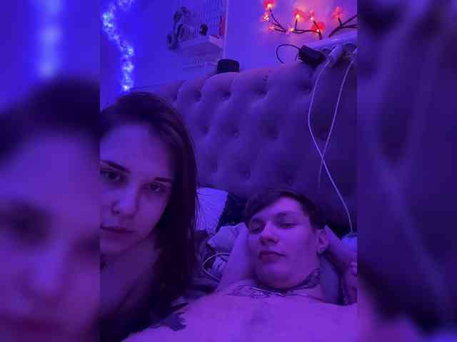 scumjester69
