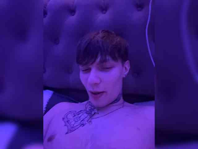 scumjester69