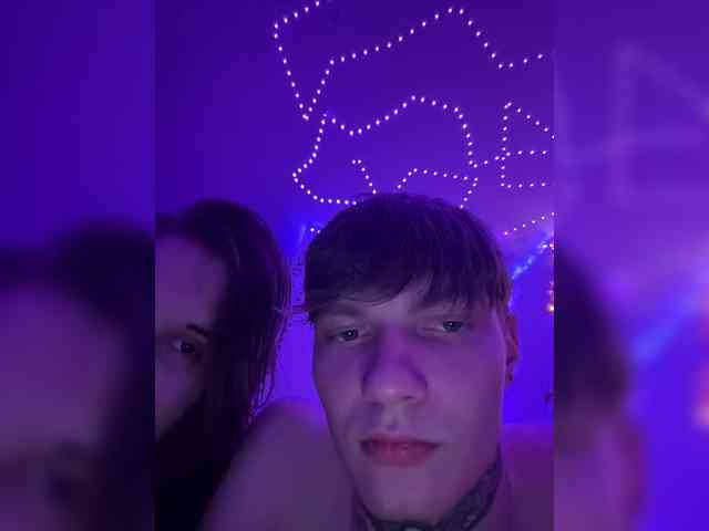 scumjester69 scumjester69