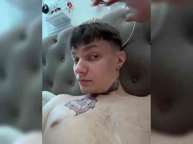 scumjester69 webcam