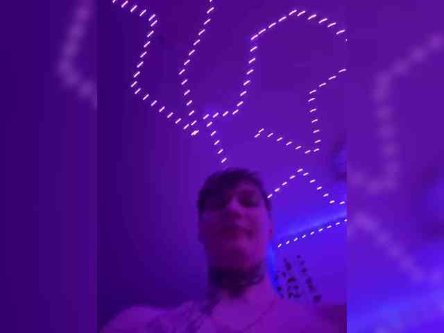 scumjester69 webcam