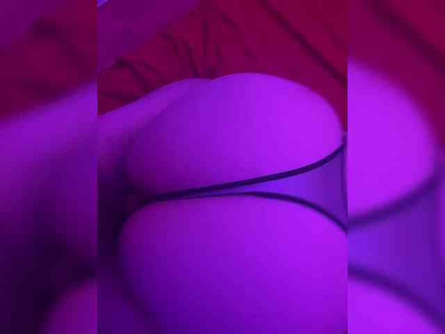 scumjester69 webcam