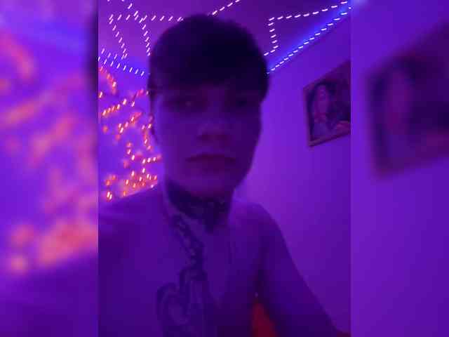 scumjester69 webcam