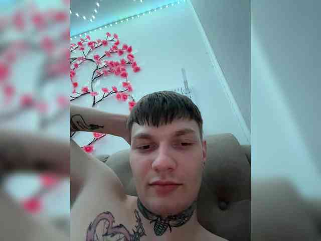 scumjester69 Sex Cam Show