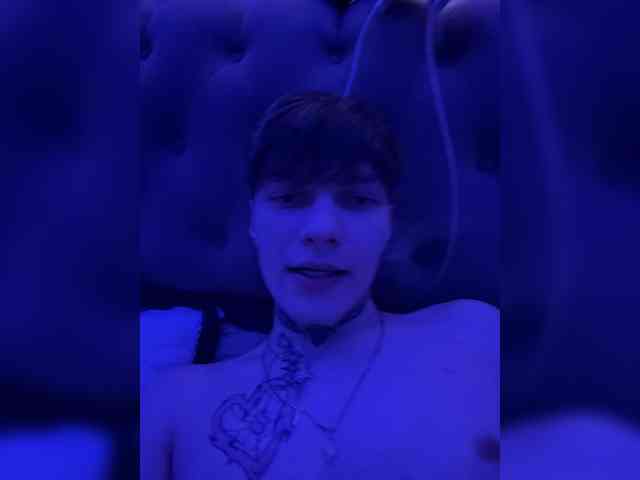 scumjester69 webcam