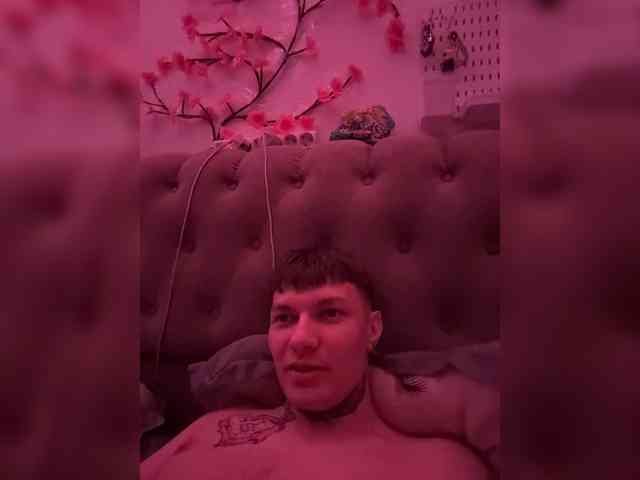 scumjester69 webcam