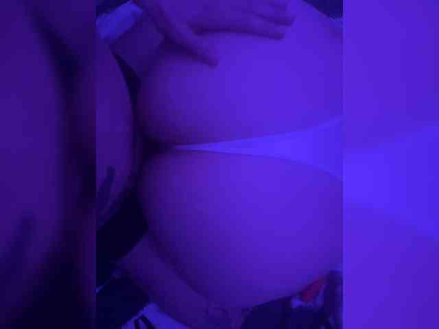 scumjester69 webcam