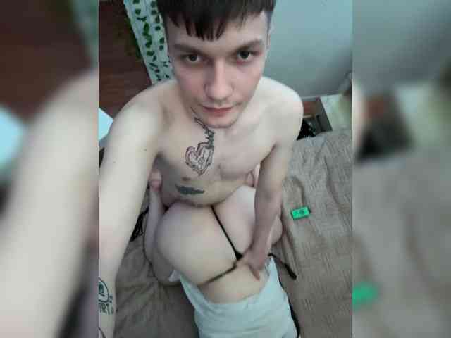 scumjester69 Sex Cam Show