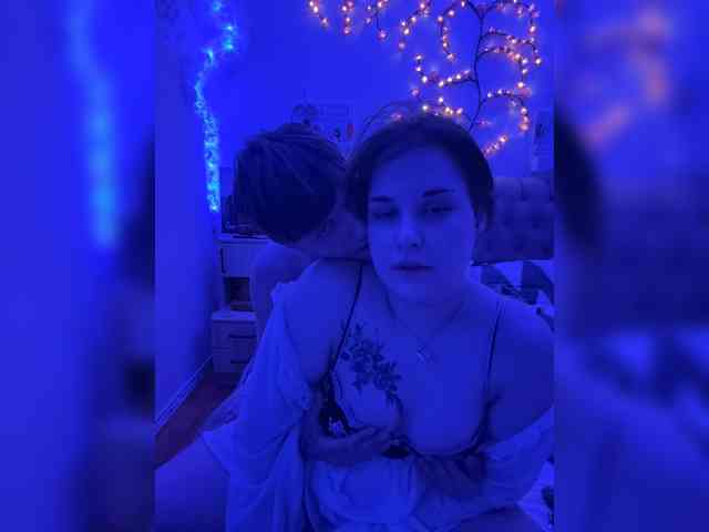scumjester69 webcam
