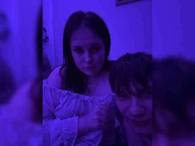 Модель: scumjester69