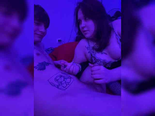scumjester69 webcam