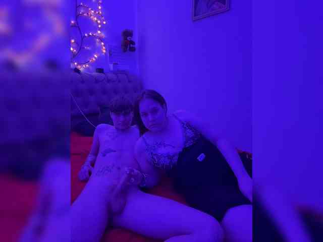 scumjester69 webcam