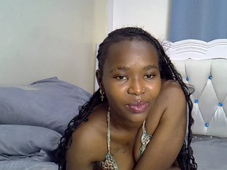 Prettyxoxo Porn Show