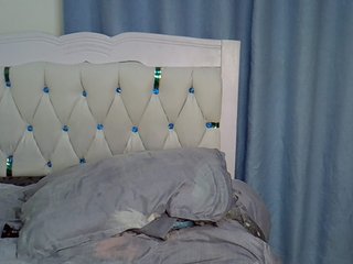 Prettyxoxo Porn Show