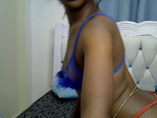 Prettyxoxo Porn Show