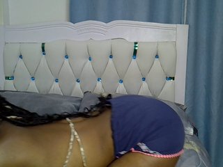 Prettyxoxo Porn Show