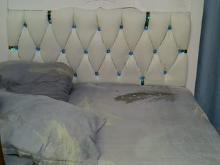 Prettyxoxo Porn Show