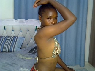 Prettyxoxo