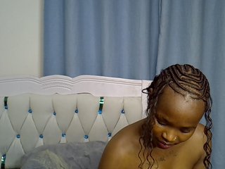 Prettyxoxo