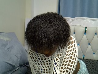 Prettyxoxo