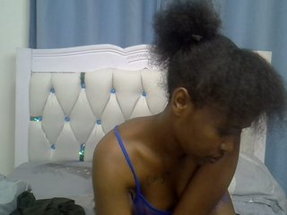Prettyxoxo