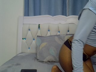 Prettyxoxo Porn Show