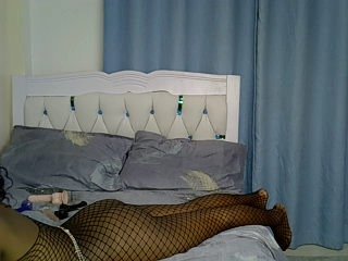 Prettyxoxo Porn Show