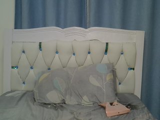 Prettyxoxo Porn Show
