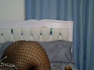 Prettyxoxo Porn Show