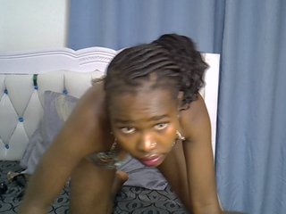Prettyxoxo Porn Show