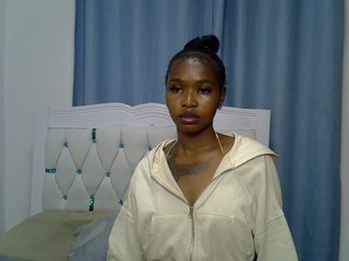 Prettyxoxo