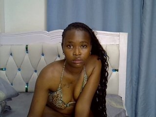 Prettyxoxo