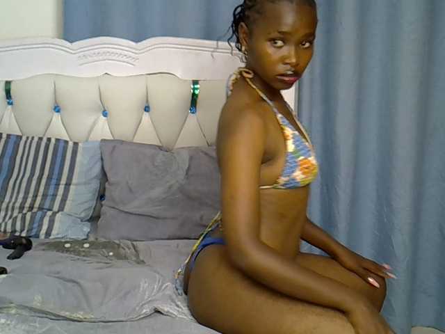 Prettyxoxo