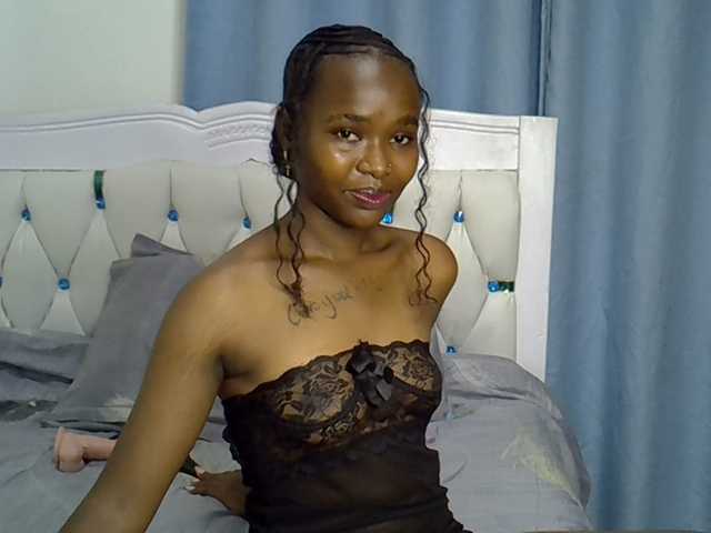 Prettyxoxo