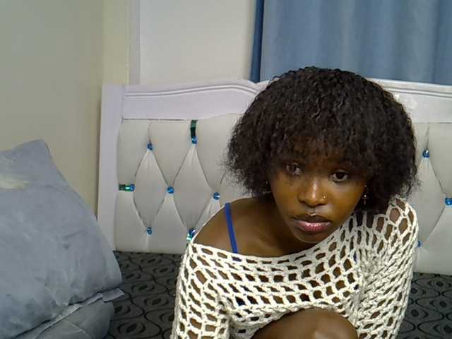 Prettyxoxo